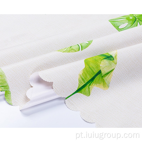 toalha de mesa de natal para restaurante toalha de mesa
